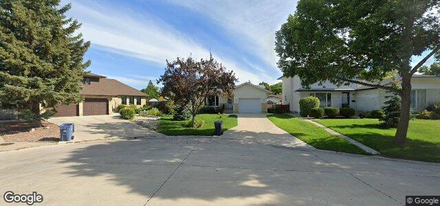 31 Willart Place ਦੀ ਫੋਟੋ, ਵਿਨੀਪਿਗ, ਮੈਨੀਟੋਬਾ