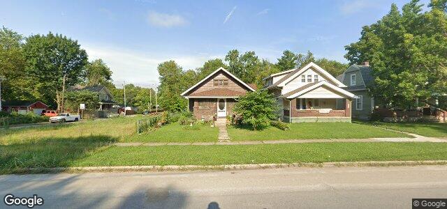 310 Emerson Avenue ਦੀ ਫੋਟੋ, ਵਿਨੀਪਿਗ, ਮੈਨੀਟੋਬਾ