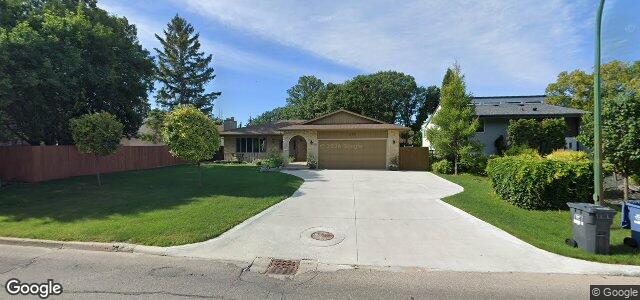 310 Mcivor Avenue ਦੀ ਫੋਟੋ, ਵਿਨੀਪਿਗ, ਮੈਨੀਟੋਬਾ
