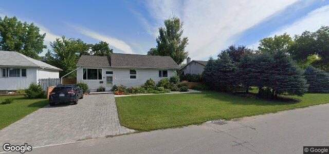 311 Strood Avenue ਦੀ ਫੋਟੋ, ਵਿਨੀਪਿਗ, ਮੈਨੀਟੋਬਾ