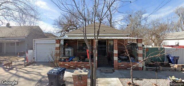 313 Douglas Avenue ਦੀ ਫੋਟੋ, ਵਿਨੀਪਿਗ, ਮੈਨੀਟੋਬਾ