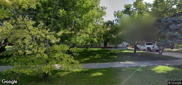 313 Mcivor Avenue ਦੀ ਫੋਟੋ, ਵਿਨੀਪਿਗ, ਮੈਨੀਟੋਬਾ