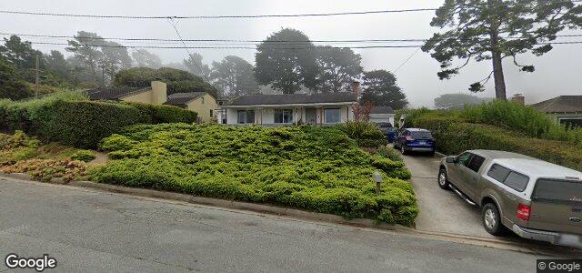 313 Stuart Avenue ਦੀ ਫੋਟੋ, ਵਿਨੀਪਿਗ, ਮੈਨੀਟੋਬਾ