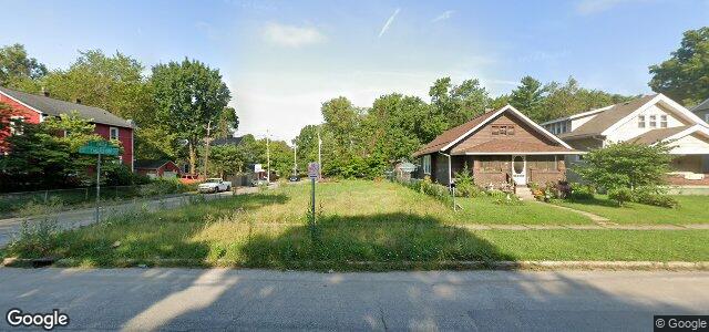 314 Emerson Avenue ਦੀ ਫੋਟੋ, ਵਿਨੀਪਿਗ, ਮੈਨੀਟੋਬਾ