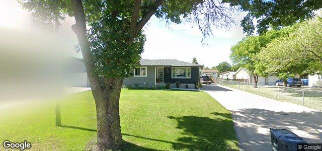 314 Knowles Avenue ਦੀ ਫੋਟੋ, ਵਿਨੀਪਿਗ, ਮੈਨੀਟੋਬਾ