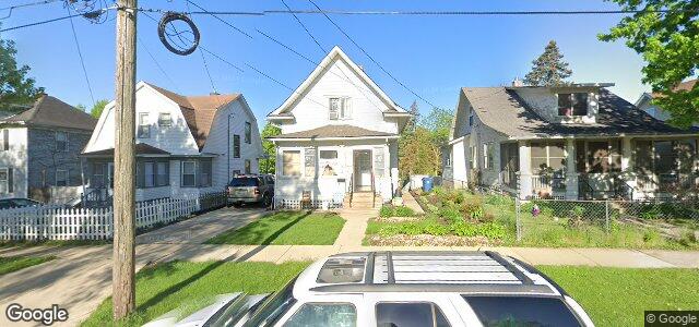 314 Stuart Avenue ਦੀ ਫੋਟੋ, ਵਿਨੀਪਿਗ, ਮੈਨੀਟੋਬਾ