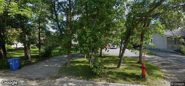 315 Bonner Avenue ਦੀ ਫੋਟੋ, ਵਿਨੀਪਿਗ, ਮੈਨੀਟੋਬਾ
