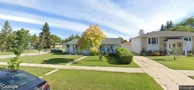 315 Gilmore Avenue ਦੀ ਫੋਟੋ, ਵਿਨੀਪਿਗ, ਮੈਨੀਟੋਬਾ