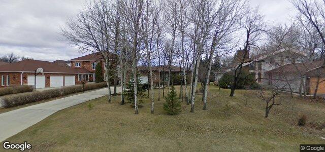 315 Headmaster Row ਦੀ ਫੋਟੋ, ਵਿਨੀਪਿਗ, ਮੈਨੀਟੋਬਾ