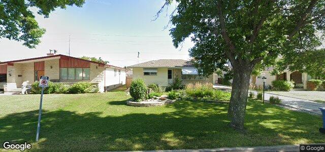 315 Knowles Avenue ਦੀ ਫੋਟੋ, ਵਿਨੀਪਿਗ, ਮੈਨੀਟੋਬਾ