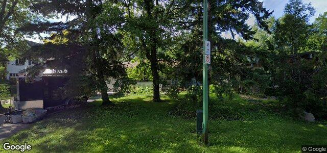 316 Bonner Avenue ਦੀ ਫੋਟੋ, ਵਿਨੀਪਿਗ, ਮੈਨੀਟੋਬਾ