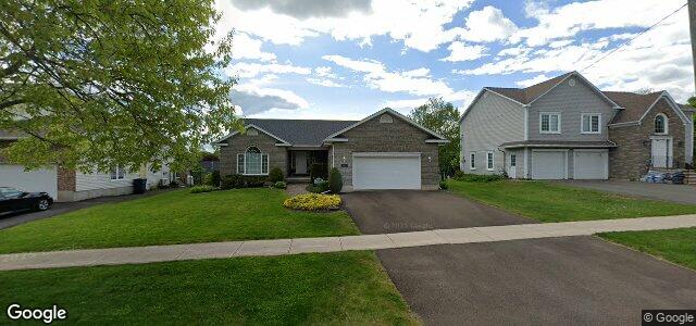 317 Douglas Avenue ਦੀ ਫੋਟੋ, ਵਿਨੀਪਿਗ, ਮੈਨੀਟੋਬਾ