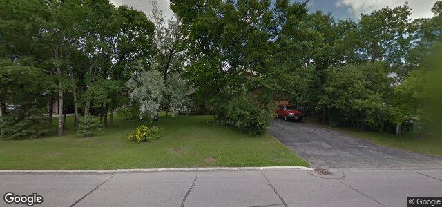 317 Headmaster Row ਦੀ ਫੋਟੋ, ਵਿਨੀਪਿਗ, ਮੈਨੀਟੋਬਾ