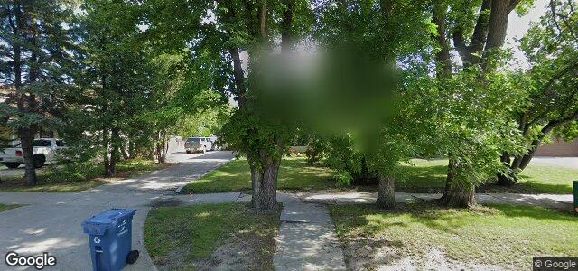 317 Mcivor Avenue ਦੀ ਫੋਟੋ, ਵਿਨੀਪਿਗ, ਮੈਨੀਟੋਬਾ