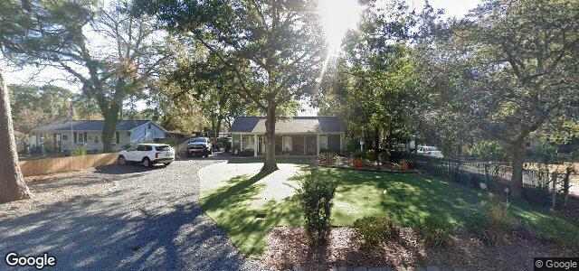 317 Stuart Avenue ਦੀ ਫੋਟੋ, ਵਿਨੀਪਿਗ, ਮੈਨੀਟੋਬਾ