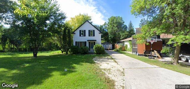 318 Bonner Avenue ਦੀ ਫੋਟੋ, ਵਿਨੀਪਿਗ, ਮੈਨੀਟੋਬਾ