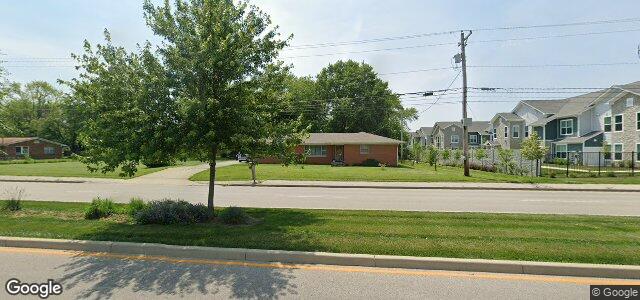 318 Emerson Avenue ਦੀ ਫੋਟੋ, ਵਿਨੀਪਿਗ, ਮੈਨੀਟੋਬਾ