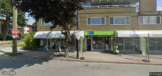 318 Gilmore Avenue ਦੀ ਫੋਟੋ, ਵਿਨੀਪਿਗ, ਮੈਨੀਟੋਬਾ