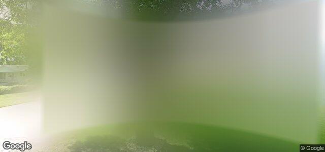 318 Knowles Avenue ਦੀ ਫੋਟੋ, ਵਿਨੀਪਿਗ, ਮੈਨੀਟੋਬਾ