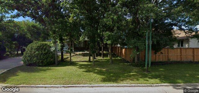 318 Mcivor Avenue ਦੀ ਫੋਟੋ, ਵਿਨੀਪਿਗ, ਮੈਨੀਟੋਬਾ