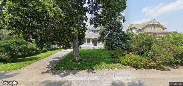 318 Stuart Avenue ਦੀ ਫੋਟੋ, ਵਿਨੀਪਿਗ, ਮੈਨੀਟੋਬਾ