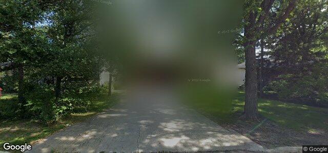 319 Bonner Avenue ਦੀ ਫੋਟੋ, ਵਿਨੀਪਿਗ, ਮੈਨੀਟੋਬਾ