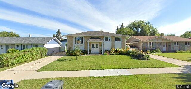 319 Gilmore Avenue ਦੀ ਫੋਟੋ, ਵਿਨੀਪਿਗ, ਮੈਨੀਟੋਬਾ