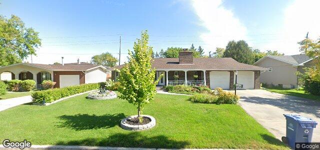 319 Knowles Avenue ਦੀ ਫੋਟੋ, ਵਿਨੀਪਿਗ, ਮੈਨੀਟੋਬਾ