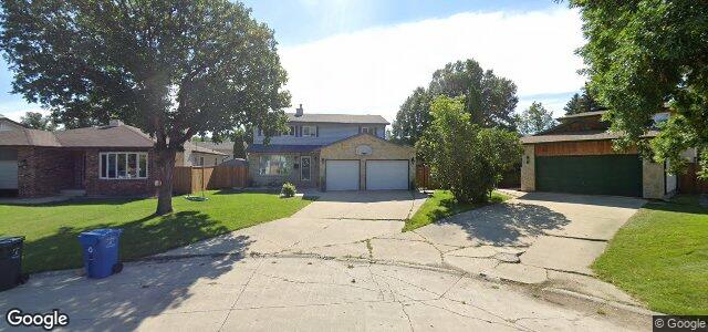 32 Charles Hawkins Bay ਦੀ ਫੋਟੋ, ਵਿਨੀਪਿਗ, ਮੈਨੀਟੋਬਾ