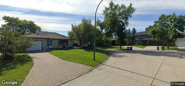 32 Dan H. Young Bay ਦੀ ਫੋਟੋ, ਵਿਨੀਪਿਗ, ਮੈਨੀਟੋਬਾ