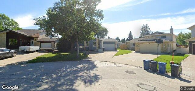 32 Donald Mcclintock Bay ਦੀ ਫੋਟੋ, ਵਿਨੀਪਿਗ, ਮੈਨੀਟੋਬਾ