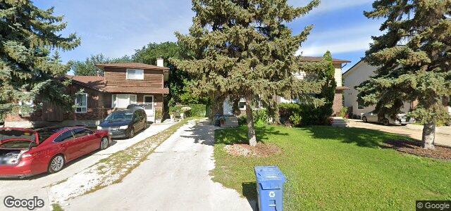 32 Kayhans Drive ਦੀ ਫੋਟੋ, ਵਿਨੀਪਿਗ, ਮੈਨੀਟੋਬਾ