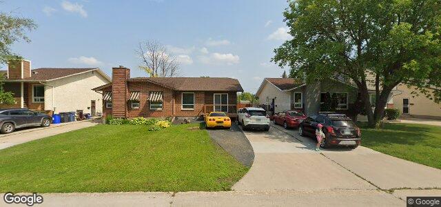 32 Malcana Street ਦੀ ਫੋਟੋ, ਵਿਨੀਪਿਗ, ਮੈਨੀਟੋਬਾ