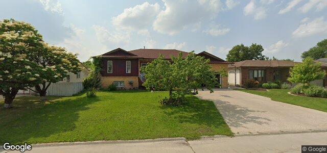 32 Marcie Street ਦੀ ਫੋਟੋ, ਵਿਨੀਪਿਗ, ਮੈਨੀਟੋਬਾ