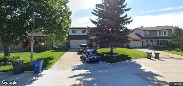 32 Peters Bay ਦੀ ਫੋਟੋ, ਵਿਨੀਪਿਗ, ਮੈਨੀਟੋਬਾ