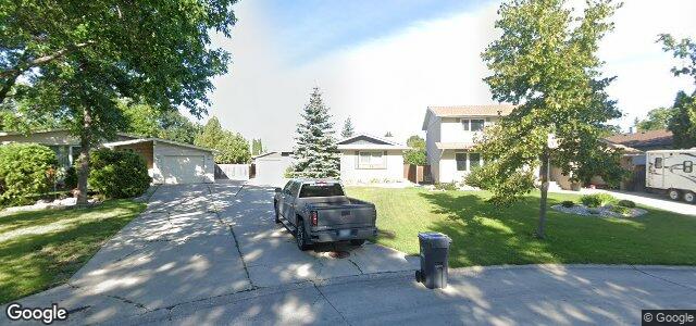 32 Swiss Bay ਦੀ ਫੋਟੋ, ਵਿਨੀਪਿਗ, ਮੈਨੀਟੋਬਾ