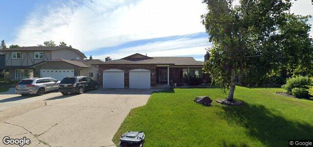 32 Wiebe'S Drive ਦੀ ਫੋਟੋ, ਵਿਨੀਪਿਗ, ਮੈਨੀਟੋਬਾ