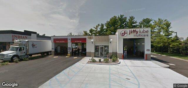 320 Emerson Avenue ਦੀ ਫੋਟੋ, ਵਿਨੀਪਿਗ, ਮੈਨੀਟੋਬਾ