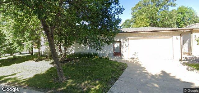 321 Bonner Avenue ਦੀ ਫੋਟੋ, ਵਿਨੀਪਿਗ, ਮੈਨੀਟੋਬਾ