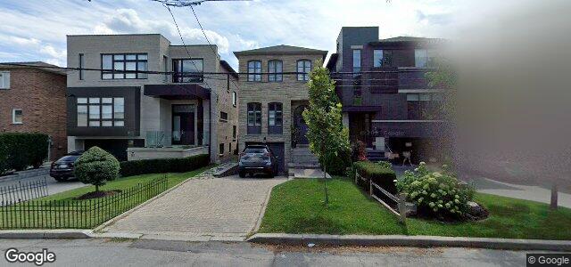 321 Douglas Avenue ਦੀ ਫੋਟੋ, ਵਿਨੀਪਿਗ, ਮੈਨੀਟੋਬਾ