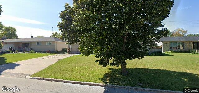 322 Emerson Avenue ਦੀ ਫੋਟੋ, ਵਿਨੀਪਿਗ, ਮੈਨੀਟੋਬਾ