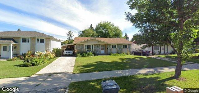 323 Gilmore Avenue ਦੀ ਫੋਟੋ, ਵਿਨੀਪਿਗ, ਮੈਨੀਟੋਬਾ