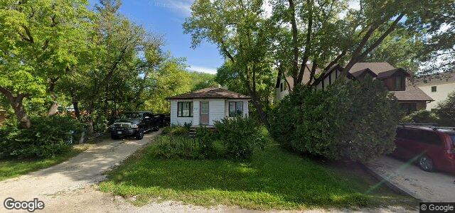 323 Strood Avenue ਦੀ ਫੋਟੋ, ਵਿਨੀਪਿਗ, ਮੈਨੀਟੋਬਾ