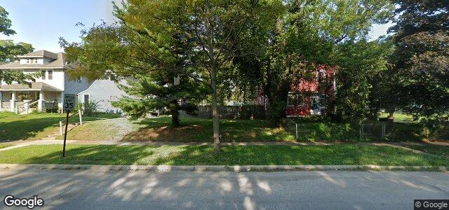 324 Emerson Avenue ਦੀ ਫੋਟੋ, ਵਿਨੀਪਿਗ, ਮੈਨੀਟੋਬਾ