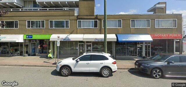 324 Gilmore Avenue ਦੀ ਫੋਟੋ, ਵਿਨੀਪਿਗ, ਮੈਨੀਟੋਬਾ