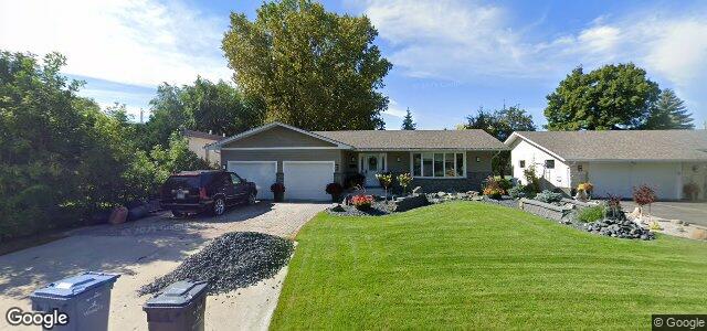 324 Knowles Avenue ਦੀ ਫੋਟੋ, ਵਿਨੀਪਿਗ, ਮੈਨੀਟੋਬਾ