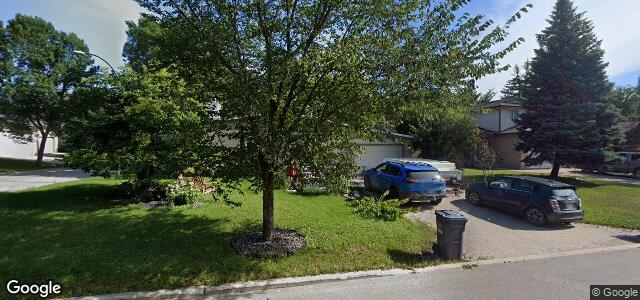 325 Bonner Avenue ਦੀ ਫੋਟੋ, ਵਿਨੀਪਿਗ, ਮੈਨੀਟੋਬਾ