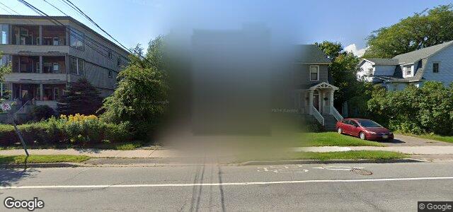 325 Douglas Avenue ਦੀ ਫੋਟੋ, ਵਿਨੀਪਿਗ, ਮੈਨੀਟੋਬਾ