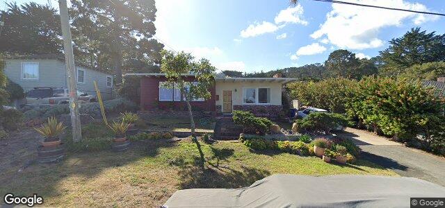 325 Stuart Avenue ਦੀ ਫੋਟੋ, ਵਿਨੀਪਿਗ, ਮੈਨੀਟੋਬਾ