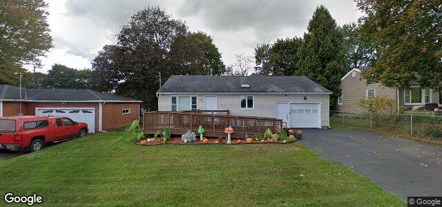 326 Stuart Avenue ਦੀ ਫੋਟੋ, ਵਿਨੀਪਿਗ, ਮੈਨੀਟੋਬਾ